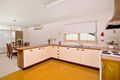 Property photo of 54 Burrell Parade Blacktown NSW 2148