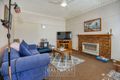 Property photo of 47 Gillies Street Maryborough VIC 3465