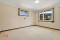 Property photo of 7 Glenburn Crescent Sulphur Creek TAS 7316