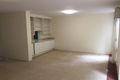 Property photo of 4/62 Ocean Street Woollahra NSW 2025
