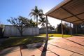 Property photo of 5 Aquila Close Rockingham WA 6168