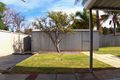 Property photo of 5 Aquila Close Rockingham WA 6168