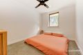 Property photo of 217 Camberwarra Drive Craigie WA 6025