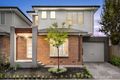 Property photo of 5 Eastmead Road Croydon VIC 3136