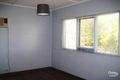 Property photo of 35A Griffiths Drive Moana SA 5169