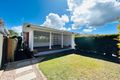 Property photo of 406 Orange Grove Road Blackwall NSW 2256
