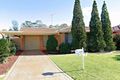 Property photo of 5 Mintoff Place Dean Park NSW 2761