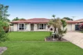 Property photo of 27 Jacaranda Street Wynnum West QLD 4178