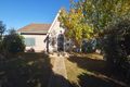 Property photo of 60 Edis Street Kyabram VIC 3620