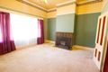 Property photo of 83 Cadell Street Wentworth NSW 2648