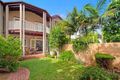 Property photo of 2/14 Grafton Street Balmain NSW 2041