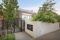 Property photo of 14/1526 High Street Glen Iris VIC 3146