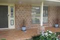 Property photo of 51 Panorama Drive Alstonville NSW 2477