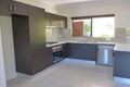 Property photo of 1-3 Beth Close Woree QLD 4868