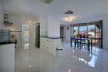 Property photo of 3 Sarre Close Whyalla Stuart SA 5608