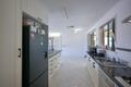 Property photo of 3 Sarre Close Whyalla Stuart SA 5608