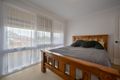 Property photo of 3 Sarre Close Whyalla Stuart SA 5608
