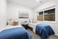 Property photo of 23 Shearwater Grove Point Lonsdale VIC 3225