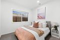 Property photo of 23 Shearwater Grove Point Lonsdale VIC 3225