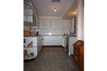 Property photo of 19 Traminer Place Eschol Park NSW 2558