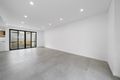 Property photo of 55 Parkside Avenue Mount Pleasant WA 6153