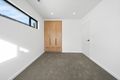 Property photo of 55 Parkside Avenue Mount Pleasant WA 6153