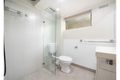 Property photo of 5/52 Weston Street Harris Park NSW 2150