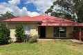 Property photo of 31 Auburn Street Sutherland NSW 2232