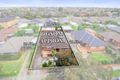 Property photo of 47 Roberts Street Keilor East VIC 3033