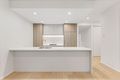 Property photo of 311/35 Flora Street Kirrawee NSW 2232