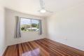 Property photo of 27 Selwyn Street North Booval QLD 4304