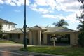 Property photo of 64 Kintyre Street Brookfield QLD 4069