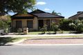 Property photo of 29 Centre Circle Ellenbrook WA 6069