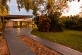 Property photo of 29 Slater Road Cable Beach WA 6726
