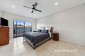 Property photo of 14 Alloway Street Lang Lang VIC 3984