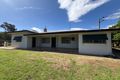 Property photo of 10 Mann Street Coolamon NSW 2701