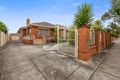 Property photo of 47 Roberts Street Keilor East VIC 3033