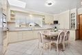 Property photo of 47 Roberts Street Keilor East VIC 3033