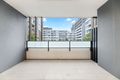 Property photo of 311/35 Flora Street Kirrawee NSW 2232