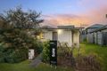 Property photo of 8 Alessandra Circuit Coomera QLD 4209