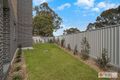 Property photo of 2/13 Adderton Road Telopea NSW 2117