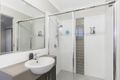 Property photo of 8 Alessandra Circuit Coomera QLD 4209