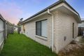 Property photo of 8 Alessandra Circuit Coomera QLD 4209