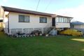 Property photo of 10 Nuthatch Street Inala QLD 4077