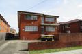 Property photo of 2/66 Colin Street Lakemba NSW 2195