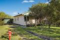 Property photo of 80 Malinya Road Davistown NSW 2251