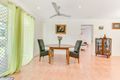 Property photo of 6 Riversleigh Drive Emu Park QLD 4710