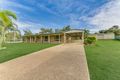 Property photo of 6 Riversleigh Drive Emu Park QLD 4710