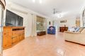 Property photo of 6 Riversleigh Drive Emu Park QLD 4710