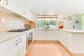 Property photo of 6 Riversleigh Drive Emu Park QLD 4710
